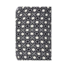 Load image into Gallery viewer, Shiny Stars Print Brushed Capri Leggings