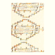 Load image into Gallery viewer, Tribal Hooded Cardigan Sweater
