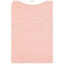 Load image into Gallery viewer, Raglan Baseball Tee
